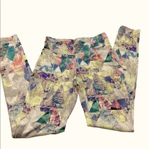 3/$15 MOSSIMO Yoga / workout / athletic pants